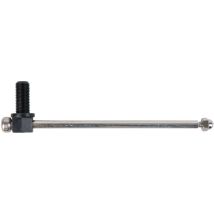 Ks Tools - Boulon de fixation, M12 x 1,25 - 122.1269