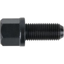 Ks Tools - Boulon de fixation, M12 x 1,25 - 122.1271