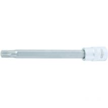 1/4' Douille Torx pour vis d'airbag,T27