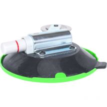 Kstools - ks Tools - Guide pour corde à piano à ventouse - 140.2336