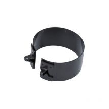 Kstools - ks tools 150.1152 kolbenring-spannband 73-79 mm de diamètre