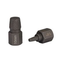 Ks Tools - Extracteur pour vis creuses 3mm - 150.1386