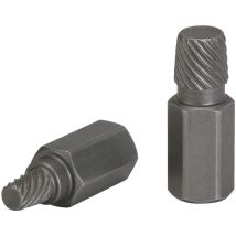 Extracteur, 1/8'