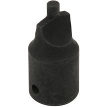 Ks Tools 150.2028 Douills Et Ensemble De Douilles Prise