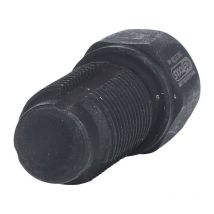 Taraud pour filetage de sonde Lambda, M18x1,5