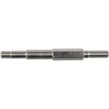 Ks Tools - Goujon fileté M7 / M8, l. 105mm - 150.2179