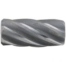 Alésoir 14x32mm