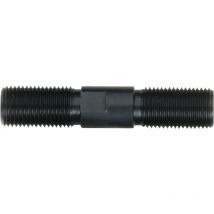 Kstools - ks Tools - Vis, M14x1,5, 80mm - 150.2776