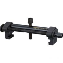 Kstools - ks Tools - Extracteur pour poulies crantées de courroie - 150.3170