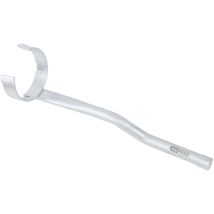 1/2' Clé pour pompe à carburant vag Ø100mm