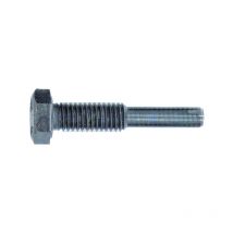 Kstools - ks Tools - Entretoise, 25 mm du coffret 150.3180 - 150.3188