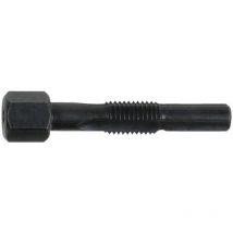 Taraud avec guide M10 x 1,25