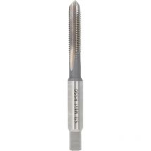 Taraud de rechange pour douilles filetées M6x1,0