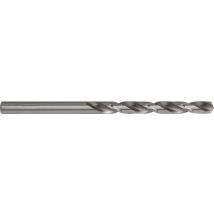 Ks Tools - Foret hélicoidal ø 8,3mm pour insert M8 - 150.6032