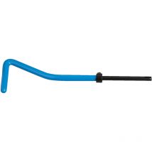 Kstools - ks Tools - Outil depose pour insert M10 - 150.6064