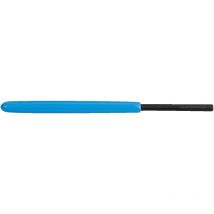 Kstools - ks Tools - Outil de pose pour insert M10 - 150.6065