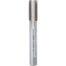Taraud de rechange pour douilles filetées M12x1,5