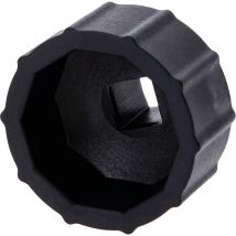 Ks Tools - 150.8101 outil de démontage spécial de feux arrière 3/8'' pour tesla model 3