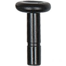 Ks Tools - Bouchon d'obturation - 150.9022