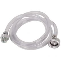 Kstools - ks Tools - Flexible de remplissage de boite dsg Audi - 150.9229