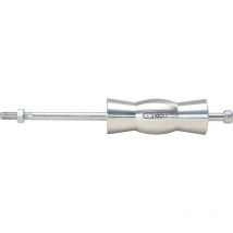 Kstools - ks Tools - Masse à inertie pour coffret 152.1030 et 152.1050 - 152.1040