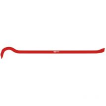 Ks Tools - Pince à décoffrer - Corps hexagonal - 500 mm - 156.0590