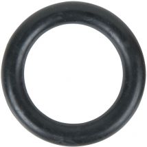 KS Tools - Joint torique 17 x 4 - 160.0273