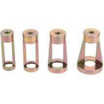Kstools - Pièce de pression ø extérieur 37 mm