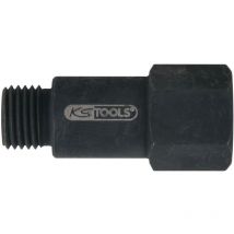 17mm Adaptador M10x1,0