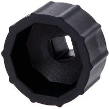 3/8 Spezial Rückleuchten-Demontagewerkzeug für Tesla Model 3 - Ks Tools