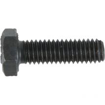 KS Tools - Vis M6x20 pour 400.0052 - 400.0053