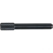 Ks Tools - Cheville de poulie de compresseur de clim - 400.0381