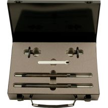 Kstools - Jeu d&aposoutils de réglage moteur pour Alfa Romeo / Fiat, 5 pcs