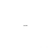 Ks tools 400.1181 boulon M6 x 30