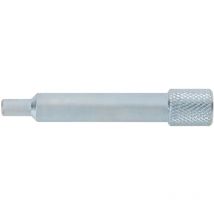 Kstools - ks tools 4001380 arbre à cames set axe de fixation, 2 pièces 400.1380