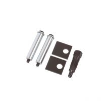 Kstools - jeu d'outils de calage - vag 2,5 V6 tdi - 5 pcs