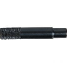 Kstools - ks Tools - Pige de blocage d'arbre à cames de 400.4250 - 400.4251