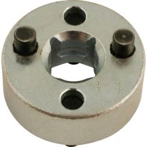 Kstools - ks Tools - Outils de réglage pour arbre à cames vag - 400.9094