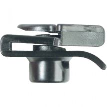 Rondelles U nylon pour Nissan, pack de 10