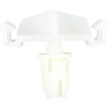 Agrafes pour Mercedes, pack de 10