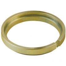 Bague d'adaptation