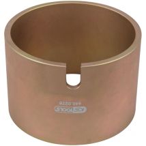 Kstools - ks Tools - Tube de pression - 440.0276