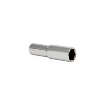 Douille 6 pans pour adaptateur