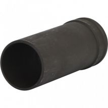 Guide pour douille à ergots 46x52mm