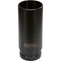 Guide pour douille à ergots 54x60mm