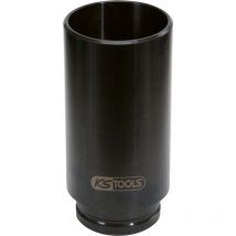 Guide pour douille à ergots 60x67mm