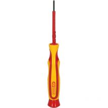 Ks Tools - Tournevis phillips , PH00 - 500.6136