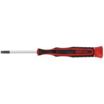 Tournevis électroniques, torx, T6
