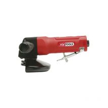 Meuleuse d'angle ks tools Poignée latérale - 210mm - 515.3045