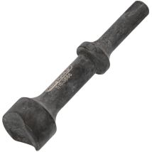 Kstools - Burin pneumatique embout de desserrage de biellette de direction, 110 mm